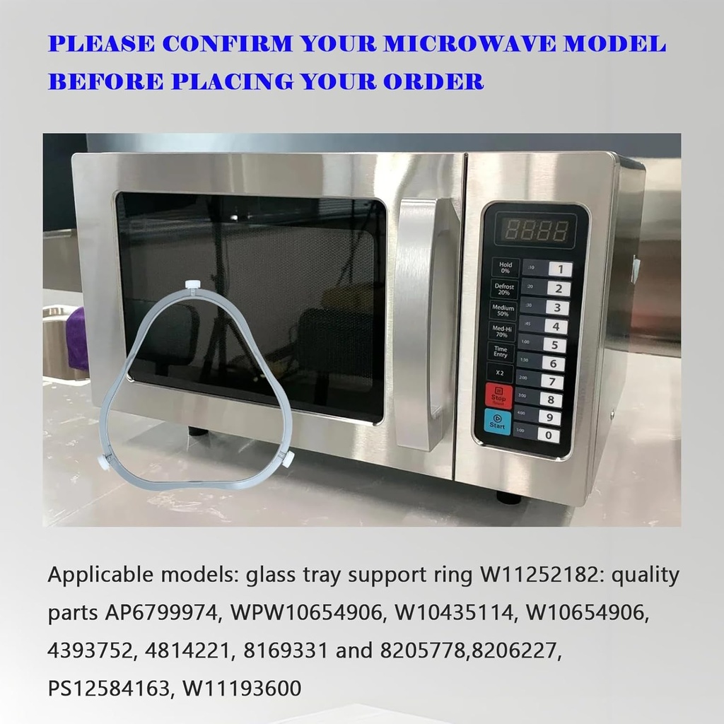 2pcs-w11252182-8206227-microwave-turntab-4.jpg