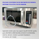 2pcs-w11252182-8206227-microwave-turntab-4.jpg