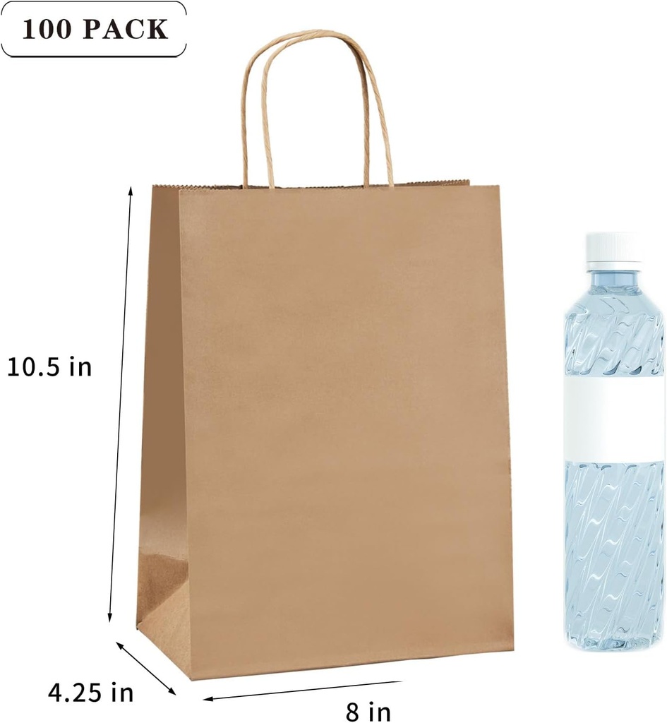vanhel-100-pack-brown-paper-bags-with-ha-2.jpg