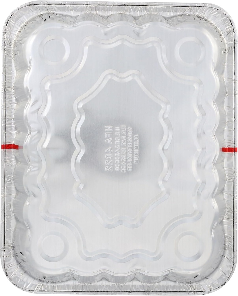 handi-foil-pan-ultra-roaster-baker-3-ct-2.jpg