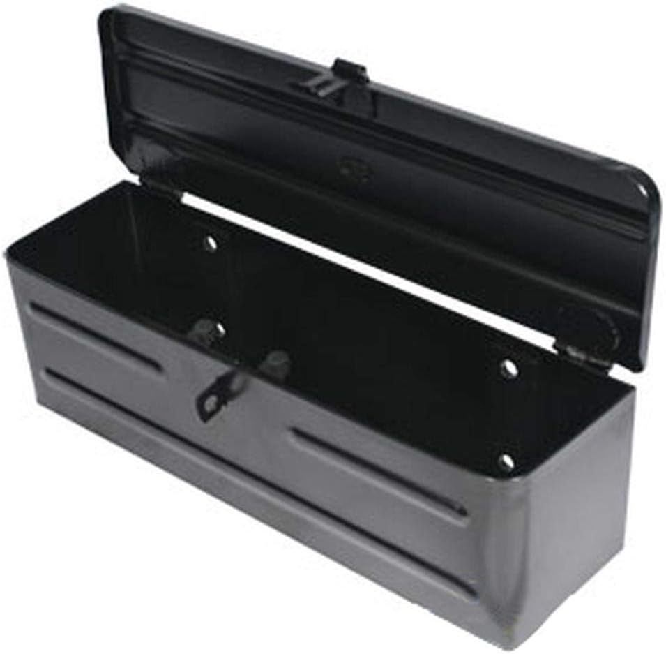 raparts-5a3bl-one-new-black-tool-box-16--3.jpg