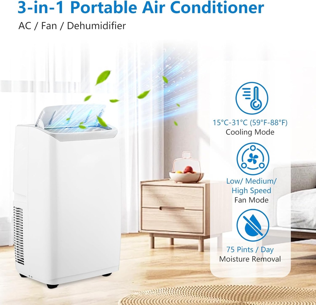 pioneerworks-portable-air-conditioner140-2.jpg