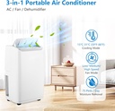 pioneerworks-portable-air-conditioner140-2.jpg