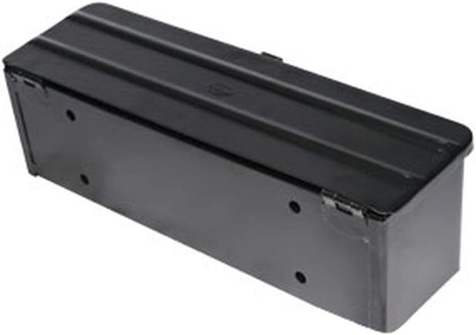 raparts-5a3bl-one-new-black-tool-box-16--4.jpg