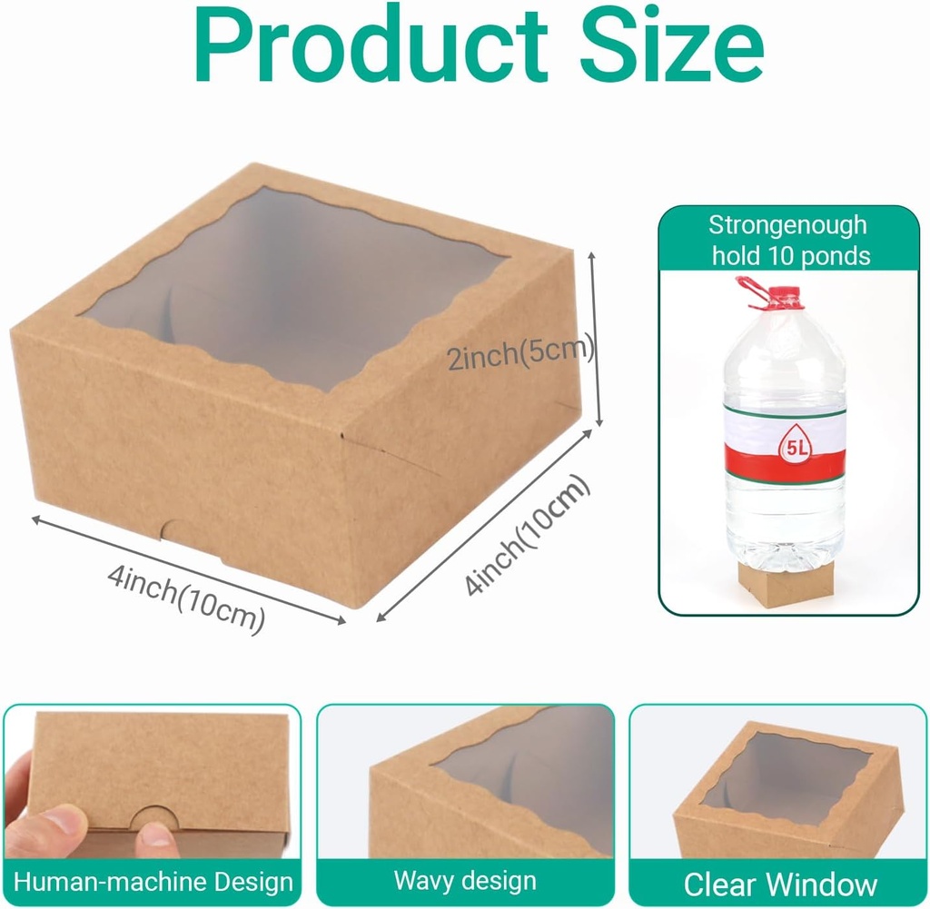 40-pack-bakery-boxes-4x4x2-inches-cookie-3.jpg