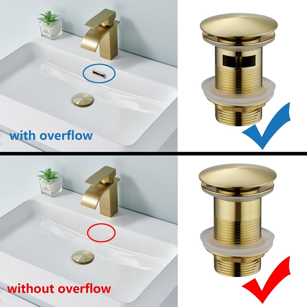 brass-p-trap-with-bathroom-sink-stopper--3.jpg