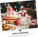 1pc-santa-claus-sealed-canister-for-food-5.jpg