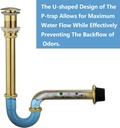 brass-p-trap-with-bathroom-sink-stopper--4.jpg