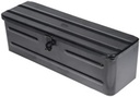raparts-5a3bl-one-new-black-tool-box-16--6.jpg