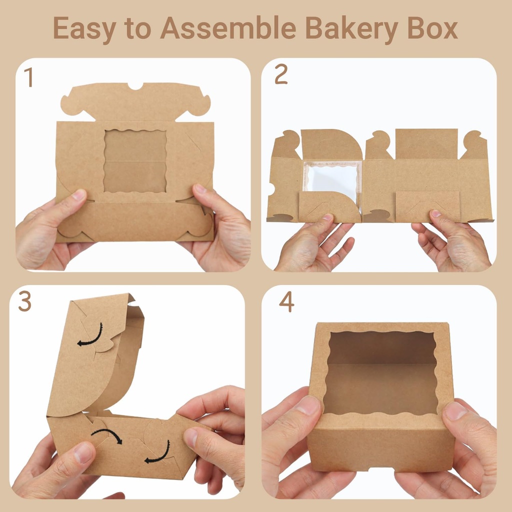 40-pack-bakery-boxes-4x4x2-inches-cookie-5.jpg