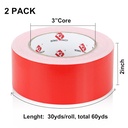 2-pack-red-duct-tape-heavy-duty9-mil-thi-2.jpg