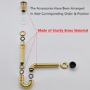 brass-p-trap-with-bathroom-sink-stopper--5.jpg