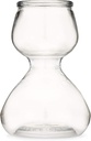 quaffer-double-bubble-layered-shot-glass-3.jpg