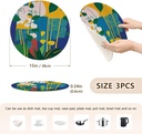 3-pcs-trivet-holder-for-hot-pots-and-pan-2.jpg