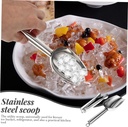 zerodeko-1set-stainless-steel-ice-scoop--3.jpg