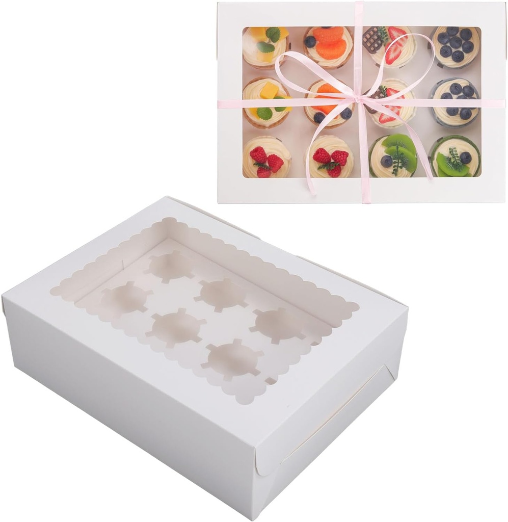 cupcake-boxes-cupcake-container-12-count-3.jpg