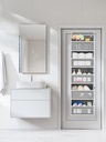 jarlink-over-the-door-organizer-storage--2.jpg