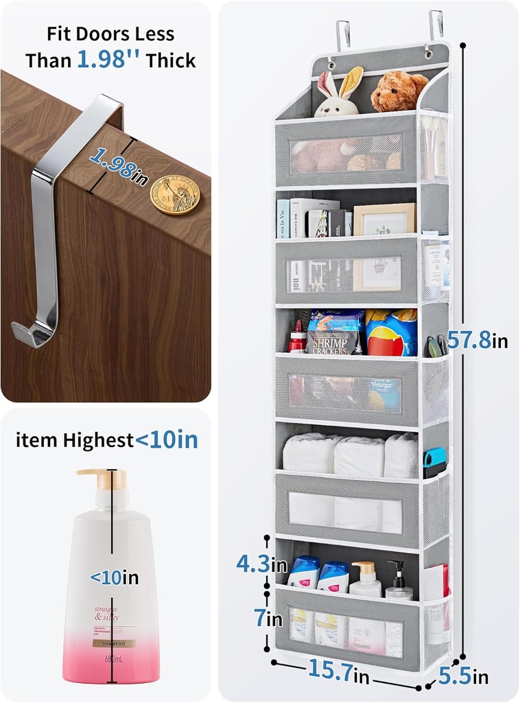 jarlink-over-the-door-organizer-storage--3.jpg