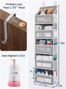 jarlink-over-the-door-organizer-storage--3.jpg