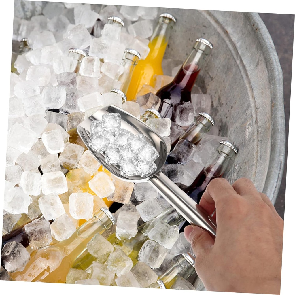 zerodeko-1set-stainless-steel-ice-scoop--5.jpg