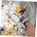 zerodeko-1set-stainless-steel-ice-scoop--5.jpg