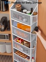 jarlink-over-the-door-organizer-storage--5.jpg