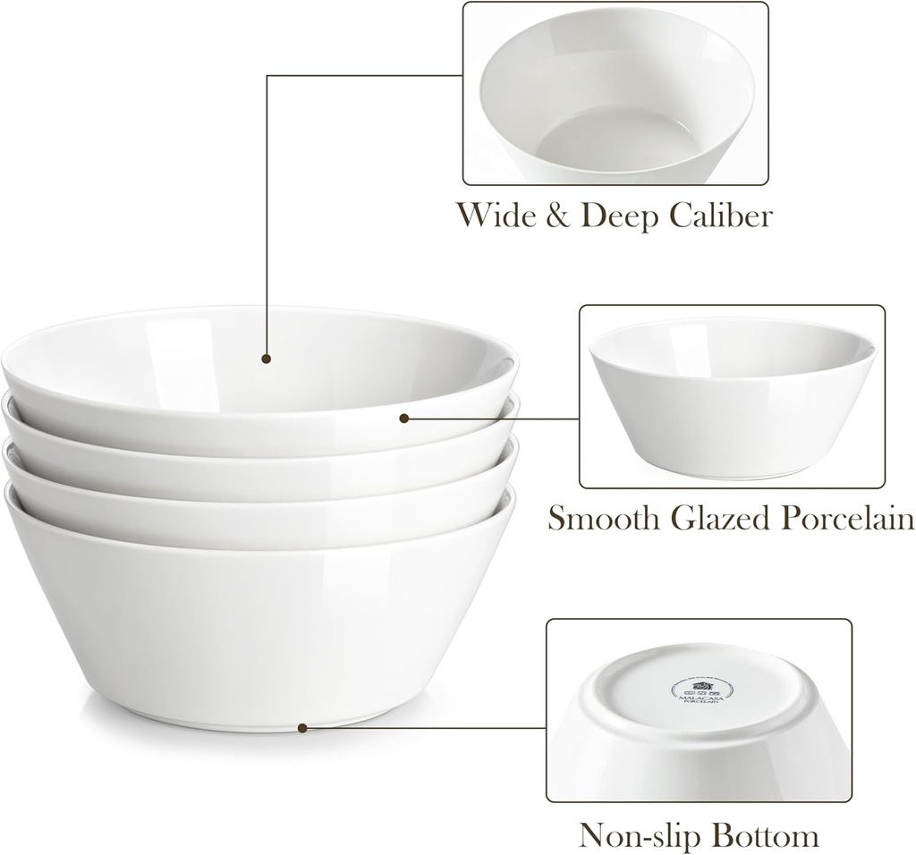 malacasa-35-oz-soup-bowls-white-porcelai-5.jpg