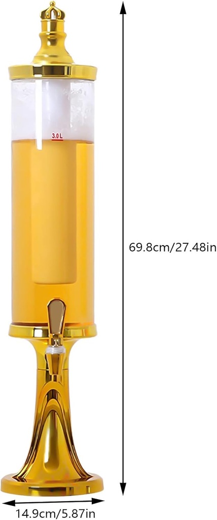 3l-beer-tower-beverage-dispenser-with-le-2.jpg