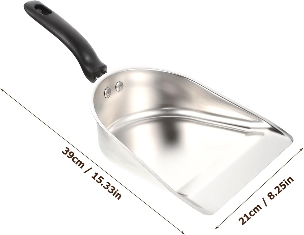 stainless-steel-food-shovel-thickened-mu-2.jpg