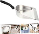 stainless-steel-food-shovel-thickened-mu-3.jpg