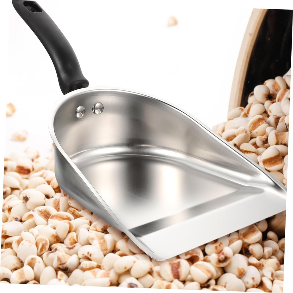 stainless-steel-food-shovel-thickened-mu-4.jpg