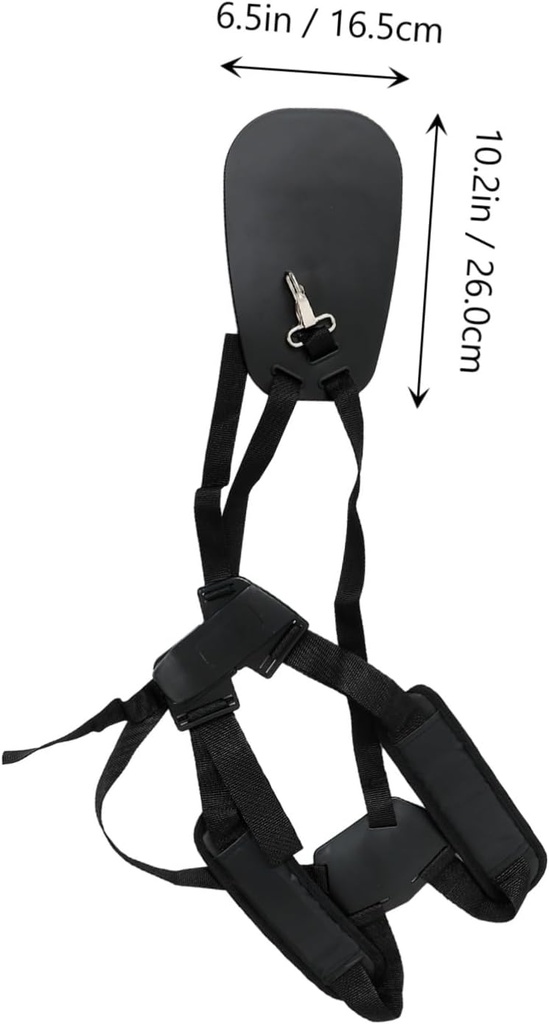 1pc-lawn-mower-shoulder-strap-double-sho-2.jpg