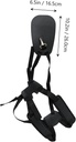 1pc-lawn-mower-shoulder-strap-double-sho-2.jpg