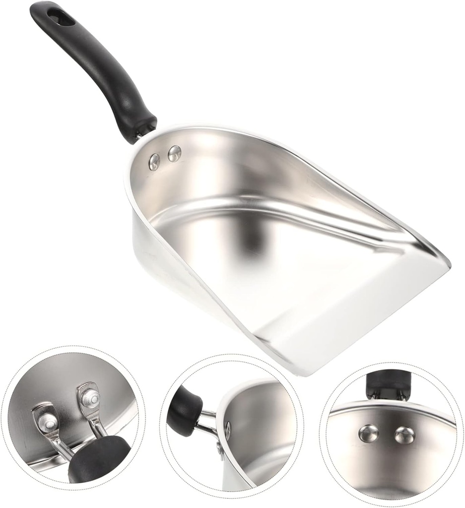stainless-steel-food-shovel-thickened-mu-6.jpg