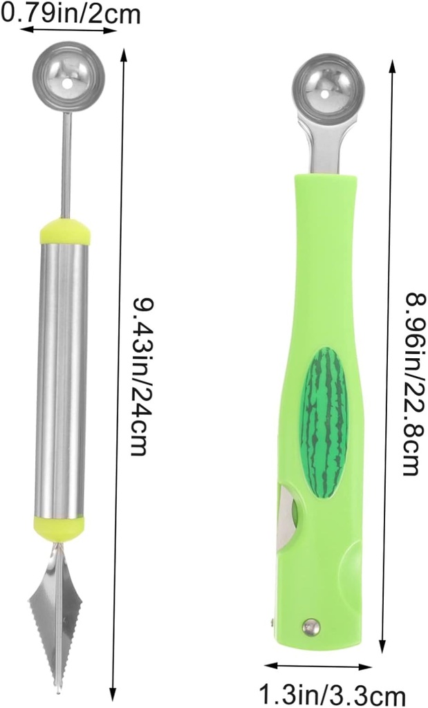 ounona-2-piece-stainless-steel-watermelo-2.jpg