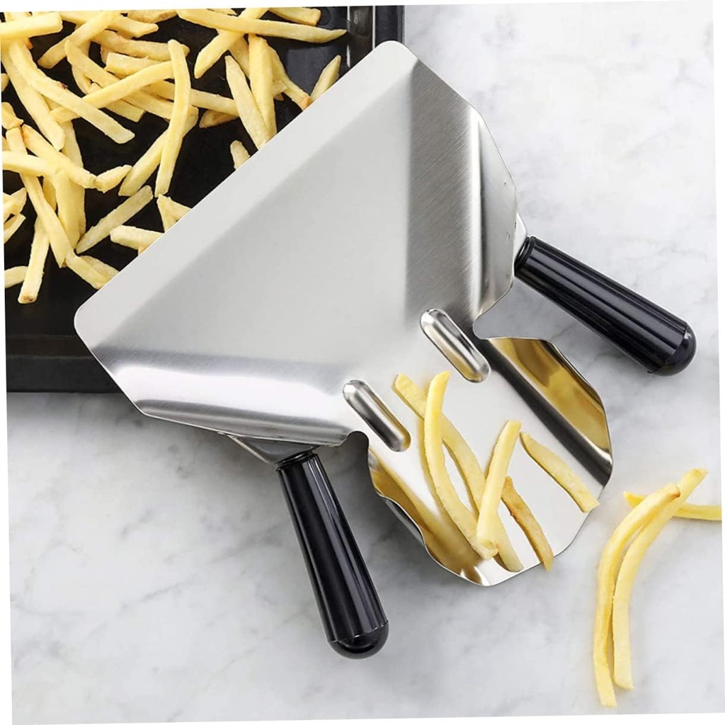 garneck-ergonomic-design-french-fries-sh-6.jpg