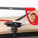 airaj-12-in-high-tension-hacksaw-with-24-6.jpg