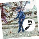 1pc-lawn-mower-shoulder-strap-double-sho-4.jpg