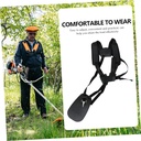 1pc-lawn-mower-shoulder-strap-double-sho-6.jpg