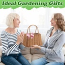 gardening-gifts-for-women-gardeners--gar-2.jpg