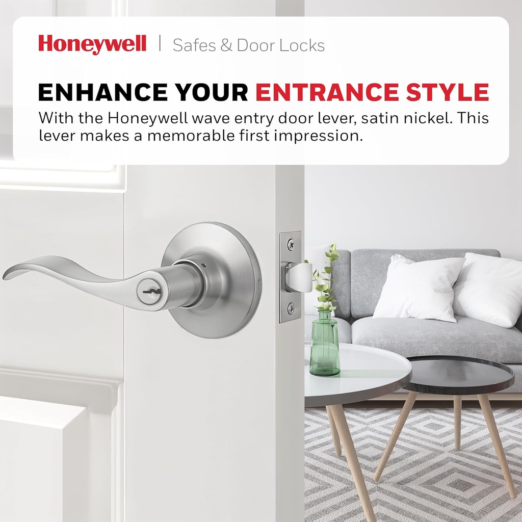 honeywell-safes-door-locks---interior-ex-3.jpg