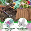 gardening-gifts-for-women-gardeners--gar-3.jpg