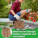 gardening-gifts-for-women-gardeners--gar-4.jpg