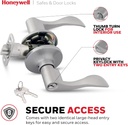 honeywell-safes-door-locks---interior-ex-5.jpg