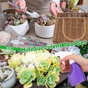 gardening-gifts-for-women-gardeners--gar-5.jpg