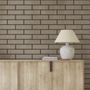 running-bond-brick-pattern-wall-stencil--4.jpg