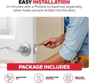 honeywell-safes-door-locks---interior-ex-6.jpg
