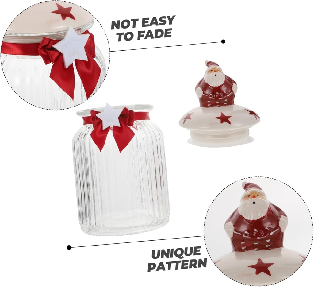 1pc-santa-claus-sealed-canister-for-food-6.jpg
