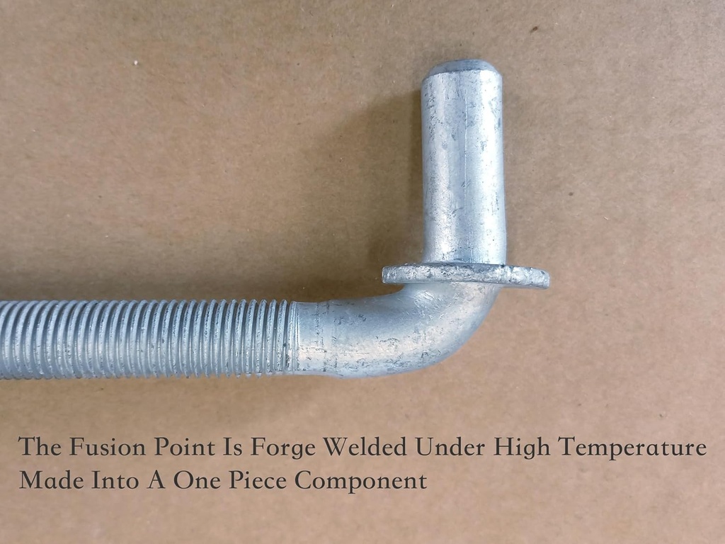 j-bolt-gate-hinge-hot-dip-galvanized-j-b-5.jpg