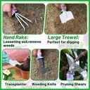 gardening-gifts-for-women-gardeners--gar-6.jpg